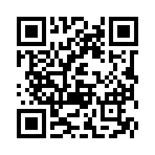 QR Code for 17SCg9Cfa1quzoi6NF6b68SSBYJ7fzHKYb