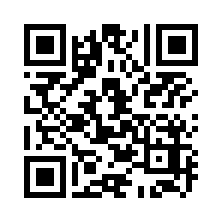 QR Code for 17SChmutihNCZG7rPGNTsUPvpvhnwQKCyT