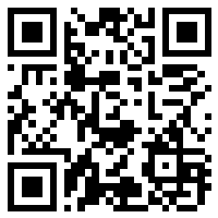 QR Code for 17SCiX3q3Arfqtr3hfEQGgXw2Eouk7YmXb