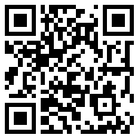 QR Code for 17SCjd3NMQStWgnkVuzRp1PUPJa8MGwWMB