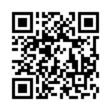 QR Code for 17SCkxdaa1epeiqUGUoniNspjihAv7NDKF