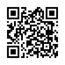 QR Code for 17SCkyuVpRzqWekPwVFvb7oeJd1JhfcVen
