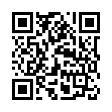QR Code for 17SCmATEWcvT8bE8fFU2VVBr47Lf7SXdcb