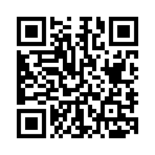 QR Code for 17SCmAVEq8eCc4Gc2MXihdUjX9PY6B6DC2