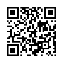 QR Code for 17SCojsrUKKar8BcEpi6pCMvsDn98NXGNS