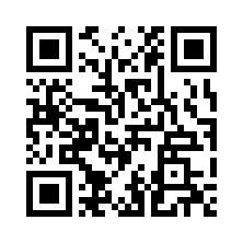 QR Code for 17SCpqeycURNPqGmF64tfYCXKDBChn8ErJ