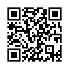 QR Code for 17SCqXfHCfaamo9zyQjXosKtSQaaitjFta