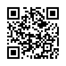 QR Code for 17SCqYCEcUStebBjgRJ4ZMKAsC86M8qkoj