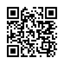 QR Code for 17SCsj9LgSdPdzHeLAc5ymeeBKGVDBN66x