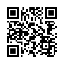 QR Code for 17SCtcsQ4SeQ5Abm9ovZj3NgVF5GGP4RGB