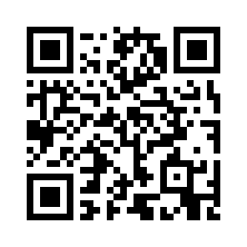 QR Code for 17SCtgJk3fpuxwBo8SAtQ4TymPXBW4pfBJ