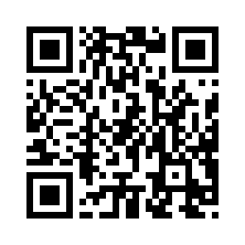 QR Code for 17SCvXSMGeWmereb5LertyRR6EKbCfANWd