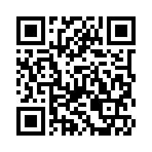 QR Code for 17SCxRLsLFFGCqzK6wfounKfSzbFfoBS65