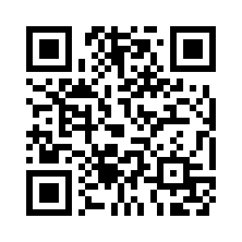 QR Code for 17SCxTK7TW4n5U9nu2u7SLbY6rXWNhe9bY