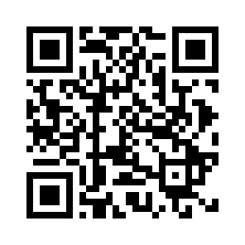 QR Code for 17SD4MPHUYPKoZ9Rffs4WSiQG2YVZGnSuv