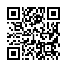 QR Code for 17SD4oL64zgs8efV2ZYxDnoG3Dge2FEbGV