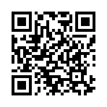 QR Code for 17SD5HMHJv1yfDbkpmfaEXned6STXYNSga