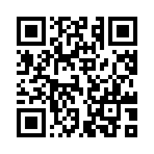QR Code for 17SD5PpLfE1Ybqti81mCodF2hAokoe6bNq