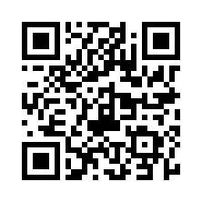 QR Code for 17SD6H6u87iNcvpyypdvk8pRUeCaNETqsE