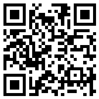 QR Code for 17SD6bCh4uRSprh2EbEnJ7PRFfyxF9HTuR