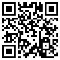 QR Code for 17SD7xwN57KLWcS6re7FuysGMSY37efimo