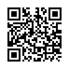 QR Code for 17SD8UjvJHfGx7eGsNFc6W2TGroSZttnXT