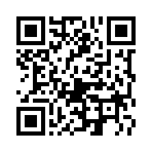 QR Code for 17SDAtLhn8BA9aDdyfL5hJGB4eMPSdSk9L