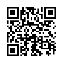 QR Code for 17SDAxgtAnbe8tuUtWbyaeP623X7KvUwRK