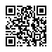 QR Code for 17SDChquVAzerEPfWmFtES7WFre8VDQCxB