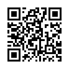 QR Code for 17SDE7eZMQjH76NJozov66BosdW7a4SLix