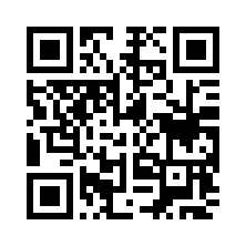 QR Code for 17SDFLxeVfAAMTnz6iff2pdvMVk2e9Ccg8