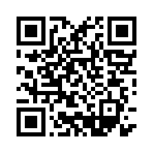 QR Code for 17SDFWvGrEf2MKeqNFxpUAGMAgprke7duD