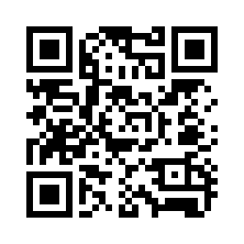 QR Code for 17SDFvN1qbSHzQEitX5LGgrNRHCeiVbJNL
