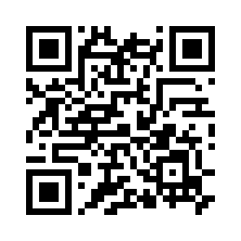 QR Code for 17SDHMe1fbQJcg6a5rh1JWmKzWReqpYuSa
