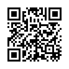 QR Code for 17SDJub7cKKpChLD5BhxauH5ozFhBYPDDf