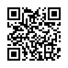 QR Code for 17SDM2B3bDvCXowRcS7H4TryyUd6EzkhQj