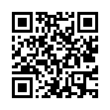 QR Code for 17SDM56Aavf1kpViksp4HooP95GpFpMeNC