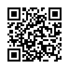 QR Code for 17SDMMMtybMCQP3dTsEdjw2e3SN4jxkgNY
