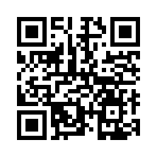 QR Code for 17SDMgK1qudsZASwRcchNeQFzHRywowxPu