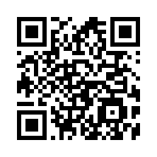 QR Code for 17SDMj9q69iPL3tZRnNwVXktbc6ro45pqB