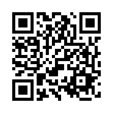 QR Code for 17SDNAB2fuGG18Yee2specDcGxMa2jRjbJ
