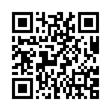QR Code for 17SDQKyGeyTdNJa7VCmuhiv9ouo5KLKh6Z