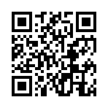 QR Code for 17SDQQ2gMfFHkhmdn6nLRXJujfTu6bXx81