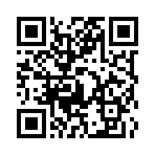 QR Code for 17SDQm5LzJ5DTbLSvcJRY1mg6U12YNbJk5