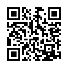 QR Code for 17SDQvNjbZaCFKpFDM7BRCcQX5zFSP9M41