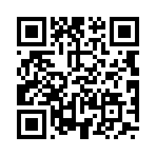 QR Code for 17SDR7W1UtVvmRy9DHMXnmJhL3LyWn961P