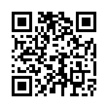 QR Code for 17SDUo7jaCknor33P59Ug2XwDijS4cnCpP