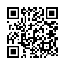 QR Code for 17SDUravJsD1TDXPyM5CLeLs79aHUpTFgh