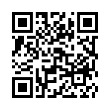 QR Code for 17SDWaLD8XaHZCBegQQW29XC1FuKeDMuTu