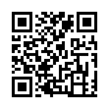 QR Code for 17SDWc2wW3ehcWsecARvr7YLnyYXYTTf8m